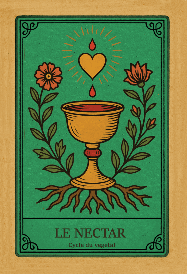 Nectar