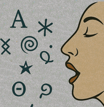 Accompagnements à distance