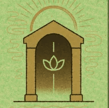 ♨️ Réserver une Séance individuelle d’orientation